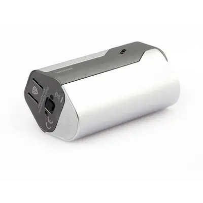 Wismec Reuleaux RX2/3