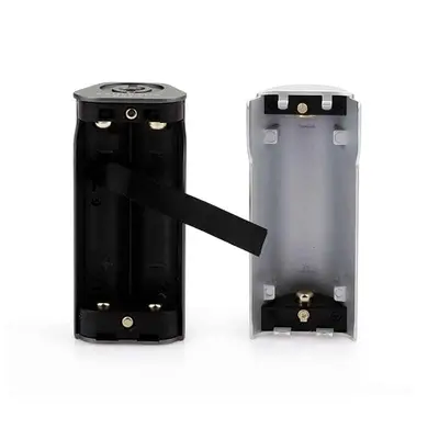 Wismec Reuleaux RX2/3