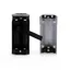 Wismec Reuleaux RX2/3