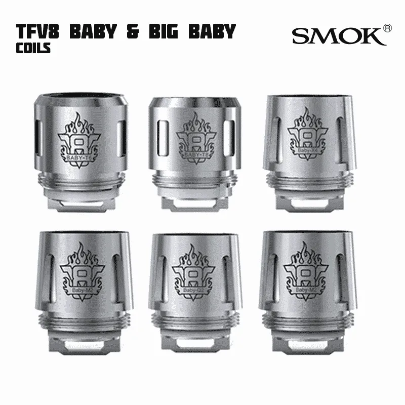 big-baby-coils