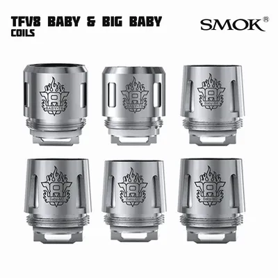 big-baby-coils