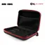 Coilmaster Mini Kbag Open