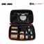 Coilmaster Mini Kbag Package