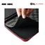 Coilmaster Mini Kbag View