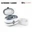 Coilmaster Ultrasonic Cleaner