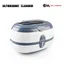 Coilmaster Ultrasonic Cleaner