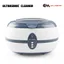 Coilmaster Ultrasonic Cleaner