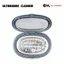 Coilmaster Ultrasonic Cleaner