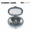 Coilmaster Ultrasonic Cleaner