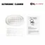 Coilmaster Ultrasonic Cleaner