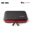 Coil Master Kbag Mini