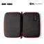 Coil Master Kbag Mini
