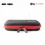 Coil Master Kbag Mini Front