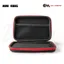 Coil Master Kbag Mini Open