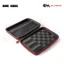 Coil Master Kbag Mini Opened