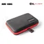 Coil Master Kbag Mini View