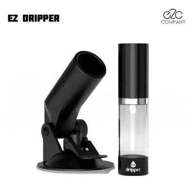 EZ Dripper