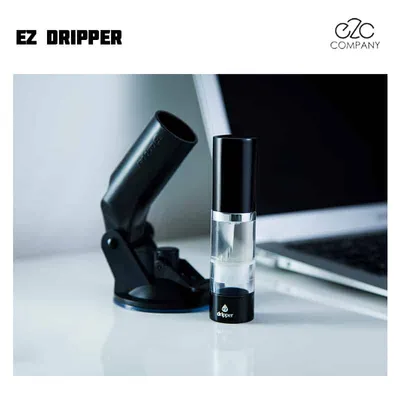 EZ Dripper