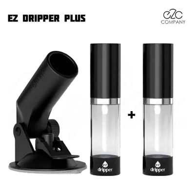 EZ Dripper Plus