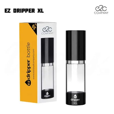 EZ Dripper XL
