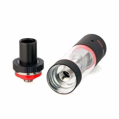 Kanger TOP EVOD Atomizer