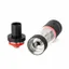 Kanger TOP EVOD Atomizer