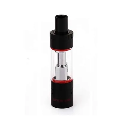 Kanger TOP EVOD Atomizer