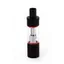 Kanger TOP EVOD Atomizer