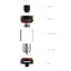 SMOK TFV8 Baby Exploded View