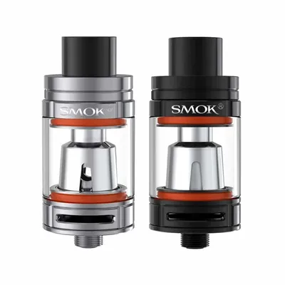 SMOK TFV8 Baby