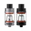 SMOK TFV8 Baby
