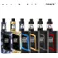 SMOK Alien Kit