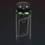 SMOK Alien Kit Batteries