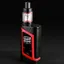 SMOK Alien Kit
