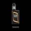 SMOK Alien Kit Gold