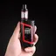 SMOK Alien Kit Hand