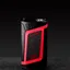 SMOK Alien Mod