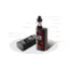 SMOK Alien Kit