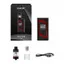SMOK Alien Kit Parts