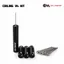 Coilmaster Coiling V4 Kit