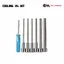 Coil Master Coiling Kit V4