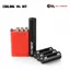 Coilmaster Coiling V4 Kit