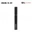 Coilmaster Coiling V4 Kit
