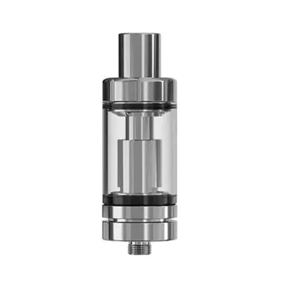Eleaf Melo 3