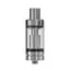 Eleaf Melo 3