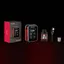 SMOK G-Priv 220 + TFV8 Big Baby (220W, 5 ml, Touchskärm) - Utgående