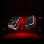 SMOK G-Priv