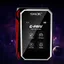 SMOK G-Priv