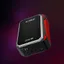 SMOK G-Priv