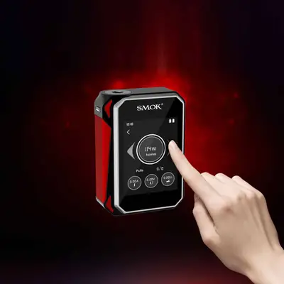 SMOK G-Priv